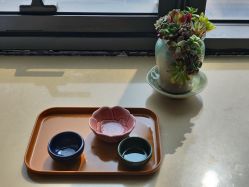 -Dr.林醫生产后修复·超级店(南京江宁同曦店)