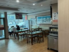 -庆丰包子铺(大慧寺22号平房店)