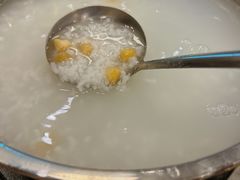 小锅粥底-吉友粥底火锅(方斜路店)