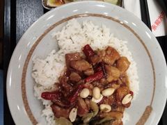 -永和大王(中关二店)