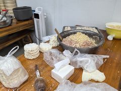 -枫泾丁氏烧卖(枫丽路店)