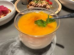 -小大董·烤鸭(西单大悦城店)