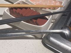 -海底捞火锅(顺义华联店)