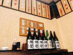 -鸟鹏烧鸟居酒屋(熙龙湾店)