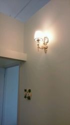 点击看大图 -印奈儿美甲