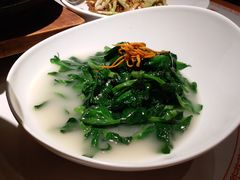 -话梅·客家小厨(东门店)