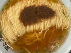 -耿福兴(凤凰美食街店)