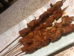 -大灰狼(中心书城店)