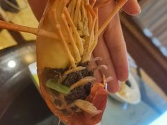 -珍宝蟹舫·巴城味道(巴城总店)