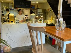 -Egg•Allday Brunch(襄阳北路店)