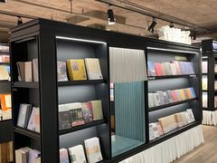 -C Cafe(朵云书院·戏剧店)