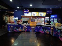 -沈阳百联购物中心(青年大街店)
