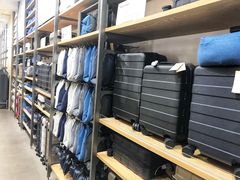 -MUJI无印良品(西湖银泰城店)