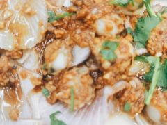-日照大牌檔•小船海鲜(万平口店)