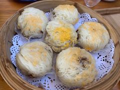 -大理老字号·舟渔的鱼野生菌海景餐厅(双廊店)