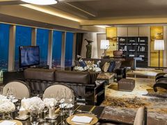 -广州四季酒店