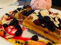 -Moka Bros 摩卡站(西单大悦城店)