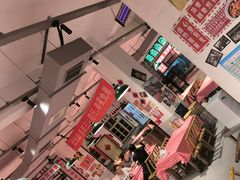 -龙师傅卤炒(天马店)