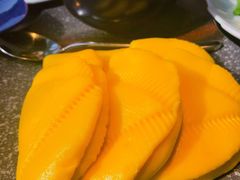 -凤凰湘语·湘粤鲜融(浦东旗舰店)