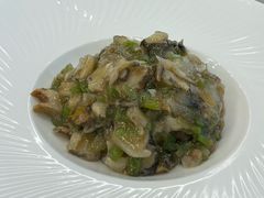 -新丁香海鲜酒店(银海商贸城店)