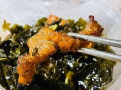 -大城小院饭店(博隆广场虹桥店)