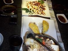 -将太无二·北美传奇寿司(瑞士公寓店)