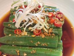 -百年神厨·地道川菜(清江西路店)