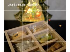 -发酵食堂(屏风街店)