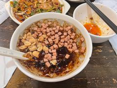 -牛王庙(龙华花园店)