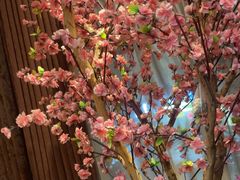 -大江户日本料理(吕厝店)