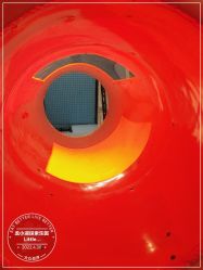 -龙小湖探索乐园 Little Hoo Galaxy(龙湖重庆金沙天街店)