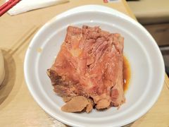 -喜家德虾仁水饺(浦东山姆店)