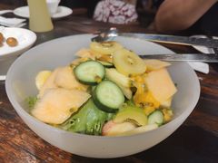 -临家闽南菜(宝洲路店)