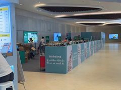 -锦鲤快修·手机电脑维修·回收(维璟印象城店)