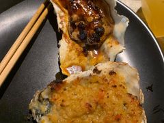 -沪小胖小龙虾(淮海中路旗舰店)