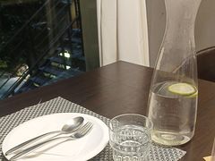 -188西餐厅(园林宾馆店)