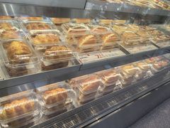 -红花点心局(大观园店)
