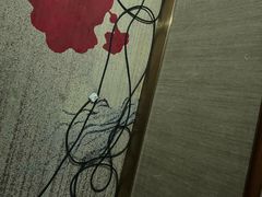 -珠海怡景湾大酒店