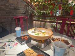 -寻宝记绍兴菜(状元店)