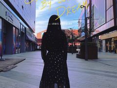 -木渎影视城