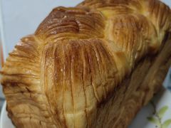 丹麦吐司-梦菲思饼屋(瑞金宾馆店)