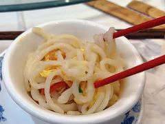 -笑红饭庄