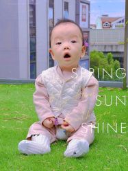 点击看大图 -卡通尼·Safari非洲探索乐园·生日会(金桥国际商业广场店)