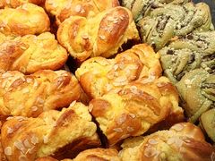 -手感麦夫(黄兴中路五一店)