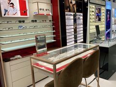 -宝岛眼镜(南京金鹰世界店)