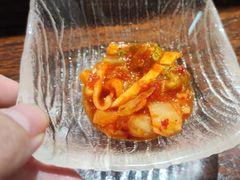 -原田新料理(1912店)