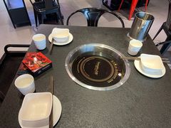 -热辣宗师·串串火锅(万达金街店)
