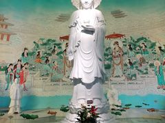 -大报恩寺遗址景区