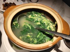 -茄子恰恰·新云南小炒(钱王街店)