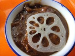 果子干-奶酪魏(牛街总店)